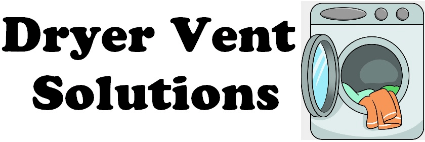 Dryer Vent Solutions Logo